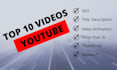 create top 10 youtube videos