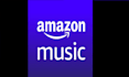 do organic amazon music promotion amazon music promotion