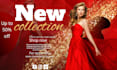 create poster, brochures on canva