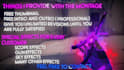 edit your csgo,cod,valorant,fortnite montage