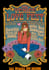 create poster illustration for your band or music event