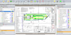 do sitework, grading, and landscape takeoff and estimation