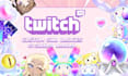 create  sub badges or custom emotes  for twitch and discord