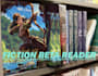 beta read your novel and provide feedback and critique
