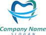 design  high quality dentist logo in very short time