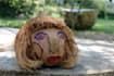 make natural DIY craft and  village things videos