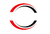 design beautiful circle logo