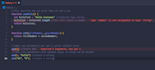 convert your javascript app to typescript