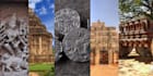 teach you hindi beyond the language