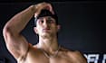 edit your gym workout video for tiktok reel