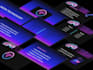 design professional ppt slides, canva presentation and powerpoint template