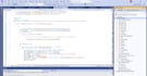 do your angular and asp dot net mvc tasks professionally