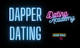 manage dating apps swiping and texting to get dates on tinder, bumble, and hinge
