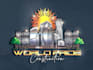 design unique professional 3d business logo