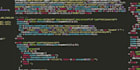 advanced web development skills and can design websites