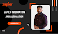 be your zapier expert