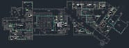 provide electrical plans and autocad drawings