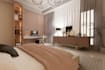 provide you with interior design and other architecture services needed