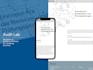 build n8n workflow automation with python scripts and api webhooks