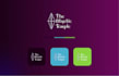 design an attractive and outstanding logo