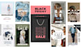 do pinterest post design