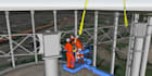 create 3d models for demolition construction refurbishment dismantle fabrication