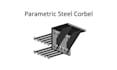 do 3d modelling and revit family