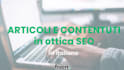 write effective script for your video in italian