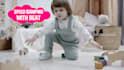 be your professional kids youtube video editor