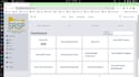 deliver full stack excellence your vision our code on time every time