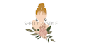 design logo for you company