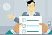 review and edit your tech resume as a faang software engineer