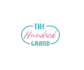 do a handwritten signature logo, handmade unique design