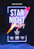 make your profile attractive through my designing skills