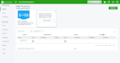 quickbooks bookkeeping, reconciliation, and accounting solutions