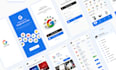 create user interface design for your mobile application
