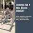 real estate blogs and articles for you