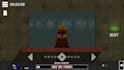 tutor 2d game development with unity and c sharp