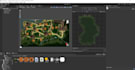tutor 2d game development with unity and c sharp