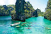 answer 10 questions about the Philippines