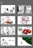 make a whiteboard animation for you