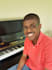 transcribe your music to chord charts and lead sheets