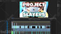 personally edit your roblox videos fast pace