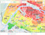 do interactive map using mapbox leaflet geojson openstreetmap svg