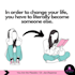 create 30 motivational and inspirational social media posts