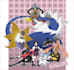 draw you and your pokemon team