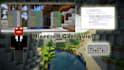 configure your minecraft server