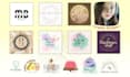 design a high converting logo and brand identity for your etsy or online shop