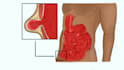 create personalized high quality medical illustrations