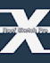 convert any adjuster estimate into an xactimate esx file